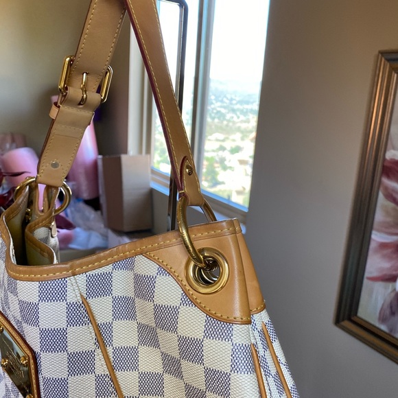 Galliera MM - Picture 2 of 16